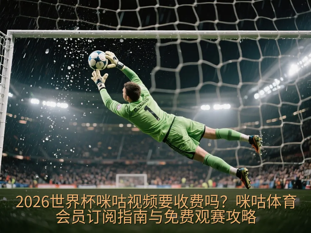 用户在智能手机上操作移动端应用,展示积分兑换与优惠活动界面
