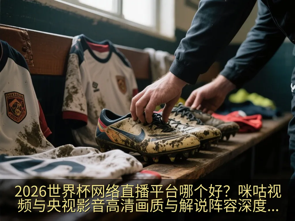 平板电脑上显示的足球比赛战术分析与数据统计图表界面
